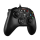 Turtle Beach REACT-R™ Controller Black - 1177121 - zdjęcie 3